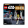 LEGO Star Wars 75432 Myśliwiec v-19 torrent - 1331720 - zdjęcie 9